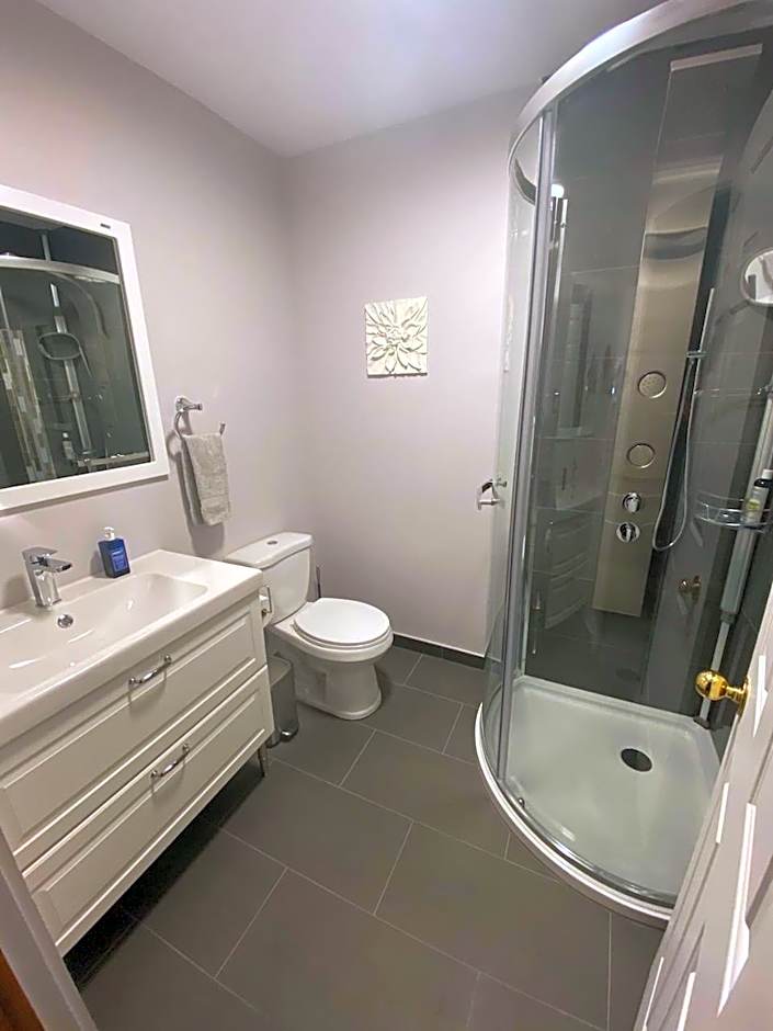 Dans Les Bras de Memphré