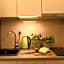 Elegante Apartments & Jacuzzi Władysławowo - Adults Only