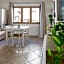 Apartments & Suites Vento Mare