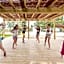 Playa Garden Selection Hotel & Spa