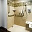 Hampton Inn By Hilton Manhattan/Times Square Central