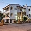 Irida Holiday Apartments