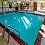 Country Inn & Suites by Radisson, Conway, AR