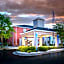 Holiday Inn Express Clayton Southeast Raleigh By IHG