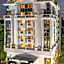 St Mark's Hotel Bengaluru, a member of Radisson Individuals