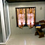 Il Ghiro B&B