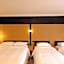 Matthew Flinders Motor Inn