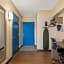 Red Roof PLUS & Suites Virginia Beach - Seaside