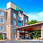 Holiday Inn Express Hotel & Suites Starkville By IHG