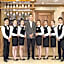 Riverside Hotel Quang Binh