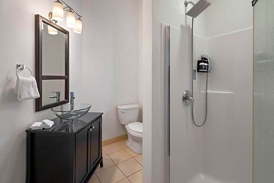 Hotel Brexton, Trademark Collection by Wyndham