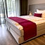 Schlosshotel Monrepos