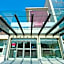Mercure Bergamo Aeroporto