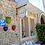 Kybele Suites Alaçatı