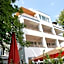 Hotel Babenbergerhof