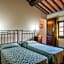 Santo Pietro Resort