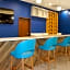 La Quinta Inn & Suites by Wyndham Katy