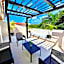 PENTHOUSE con Terraza privada super cómodo y espacioso.
