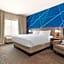 Comfort Inn & Suites Huntsville Near University