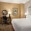 Homewood Suites By Hilton Syracuse/Liverpool