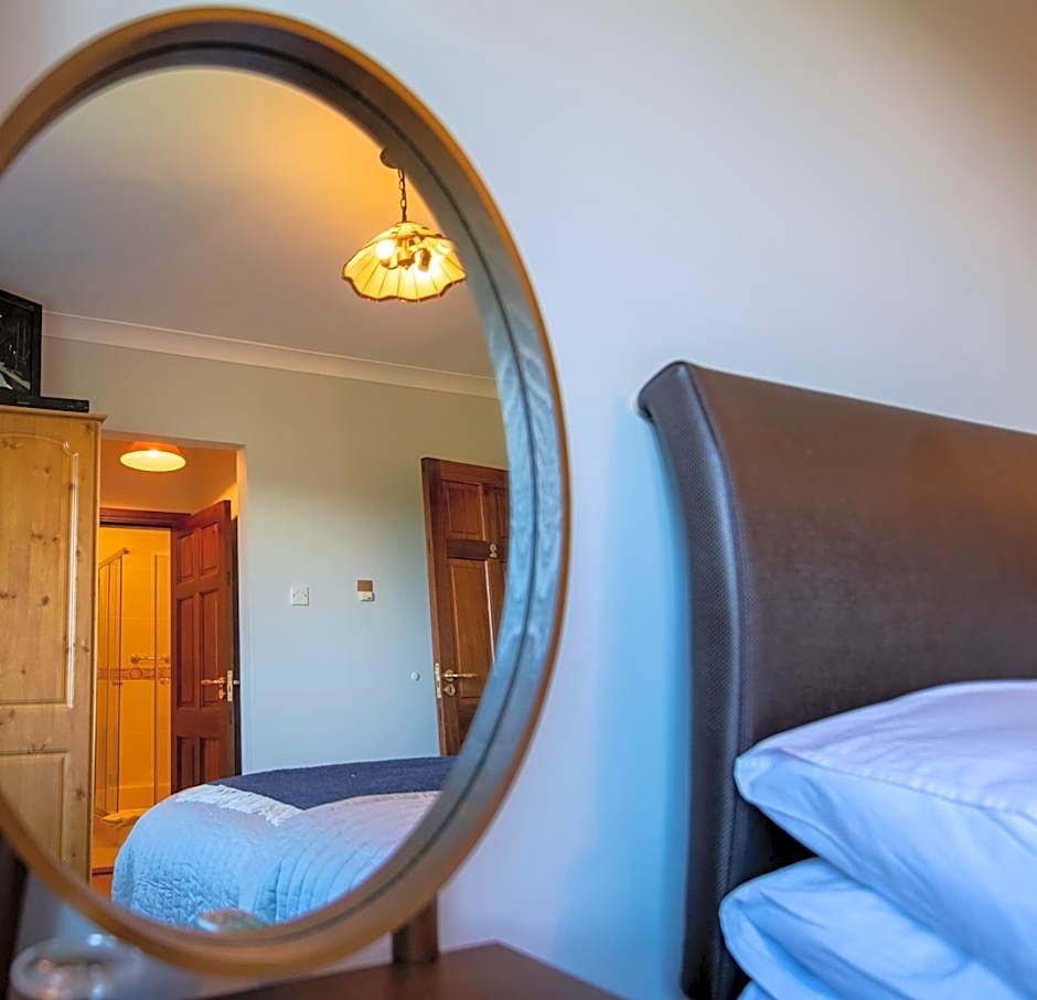 Bunratty Meadows Bed & Breakfast