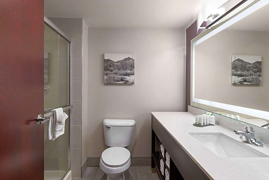 La Quinta Inn & Suites by Wyndham Williams-Grand Canyon Area