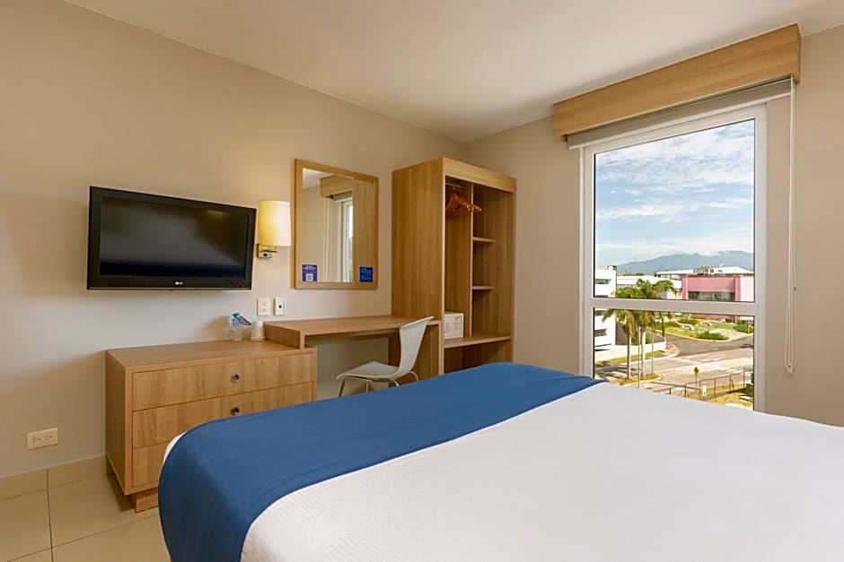 City Express by Marriott San Jose Costa Rica