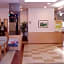 Hotel Route Inn Tokoname Ekimae