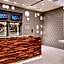Courtyard by Marriott Houston Sugar Land/Lake Pointe