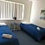 Bayviews and Harbourview Holiday Apartments