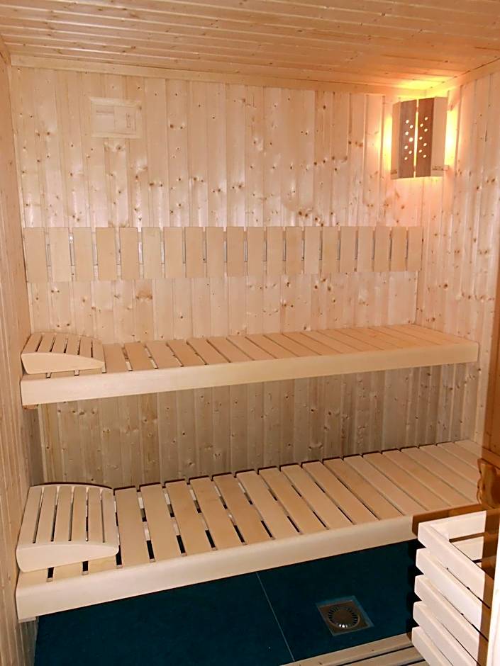 Logis- Hôtel Spa Restaurant l'Epicurial