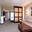 Hyatt Place Sarasota/Bradenton