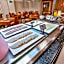 Comfort Hotel Mogi Guacu