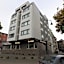 Hotel Merian