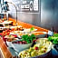 Ibis Meknes Hotel