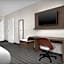 Courtyard by Marriott Richmond Downtown