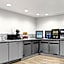 Microtel Inn & Suites by Wyndham Sainte Genevieve