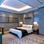 GreenTree Inn Liaocheng Town Dongchang Road Zhuanpan Business Hotel