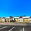 Quality Inn Kilmarnock