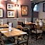 The Old Bell Inn
