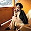 Adults Only Boutique-Hotel Unterlechner