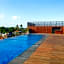 Zest Legian by Swiss-Belhotel International