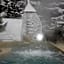Hotel Relais Des Glaciers
