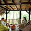 The Lodge Maribaya