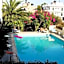 Minas Apartments