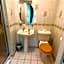 Scotsman's Pack Hotel