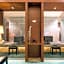 Royal Tulip Luxury Hotel Carat - Guangzhou