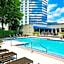 The Westin Atlanta Perimeter North