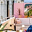 Mercure Nice Centre Notre Dame