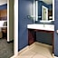 Residence Inn by Marriott Rapid City